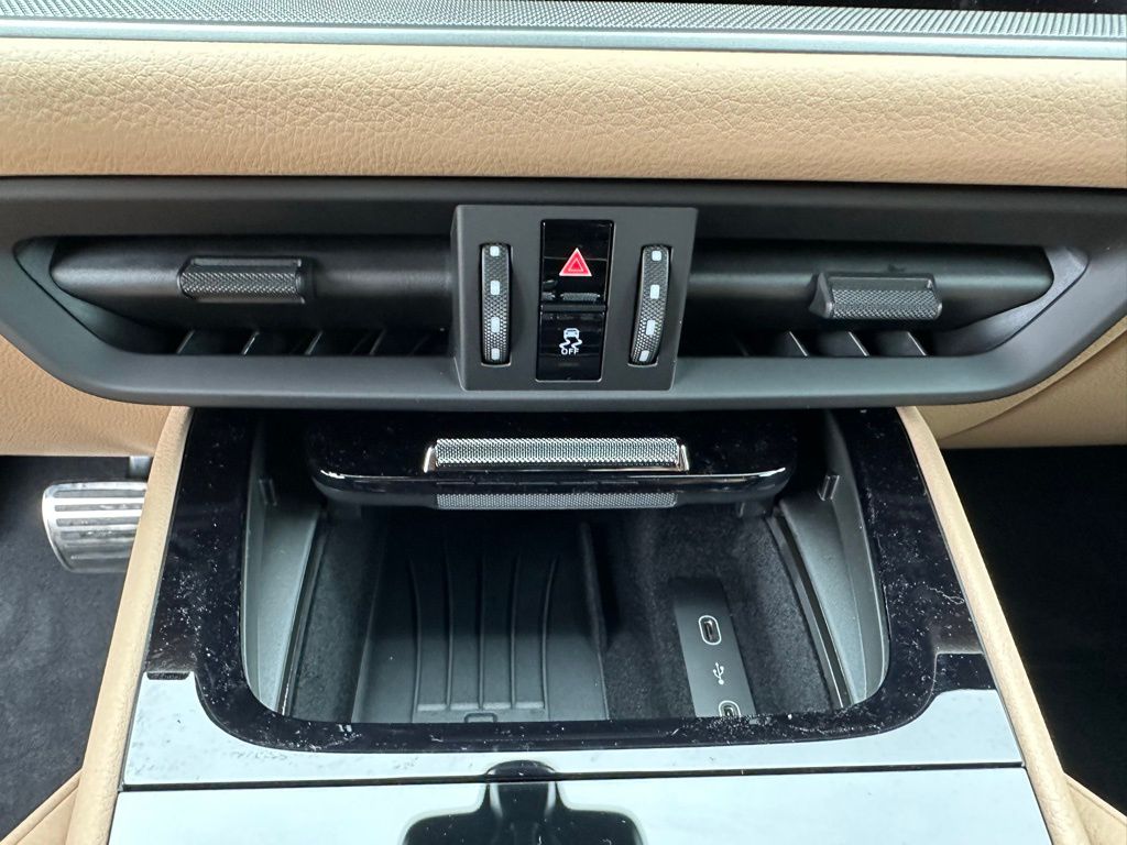 2026 Porsche CAYENNE S — миниатюра 26