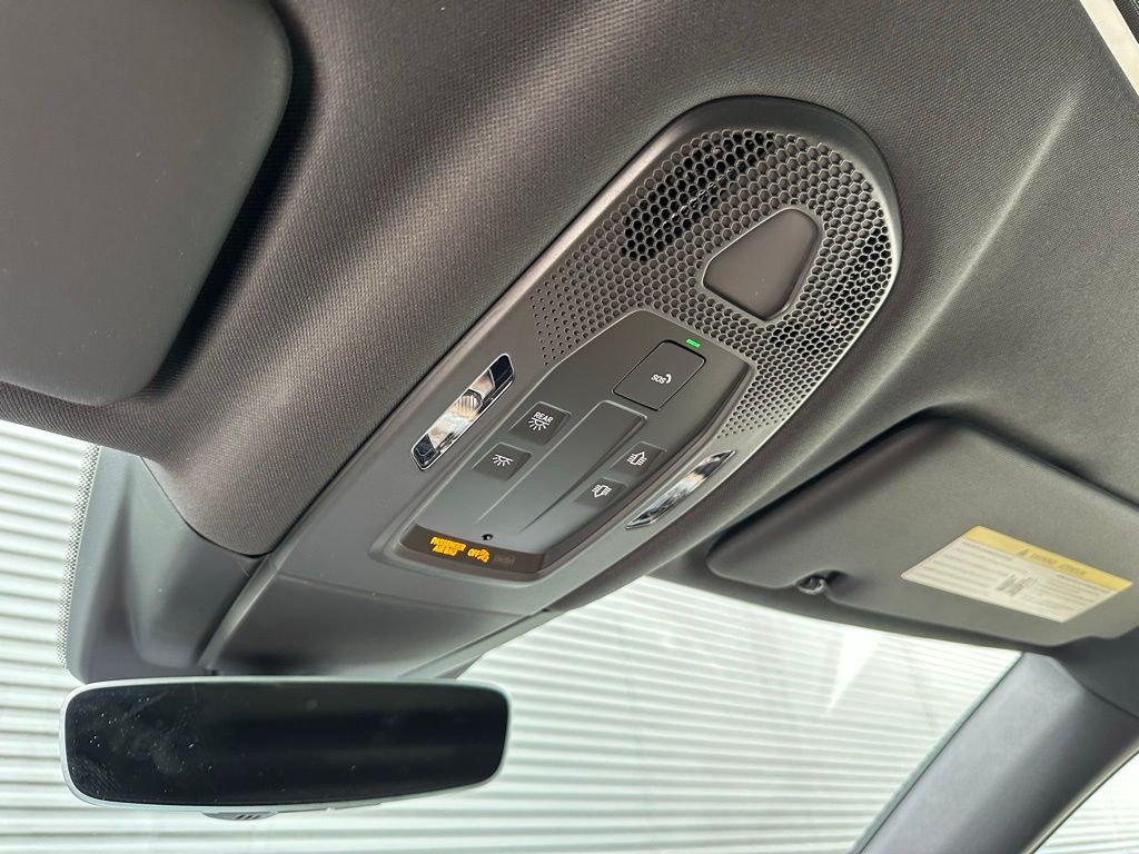 2026 Porsche CAYENNE S — миниатюра 37