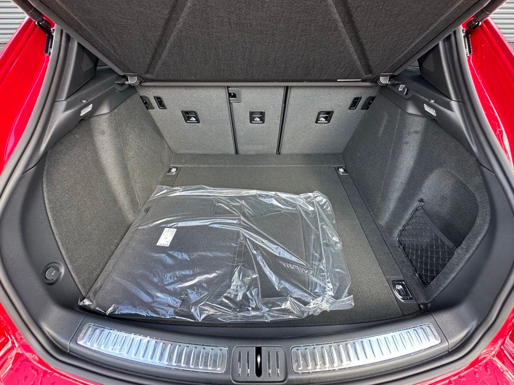 2026 Porsche MACAN T 缩略图 37