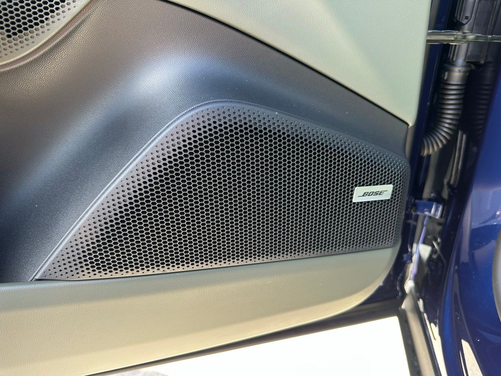 صورة مصغرة 22 لـ 2026 Porsche MACAN 4