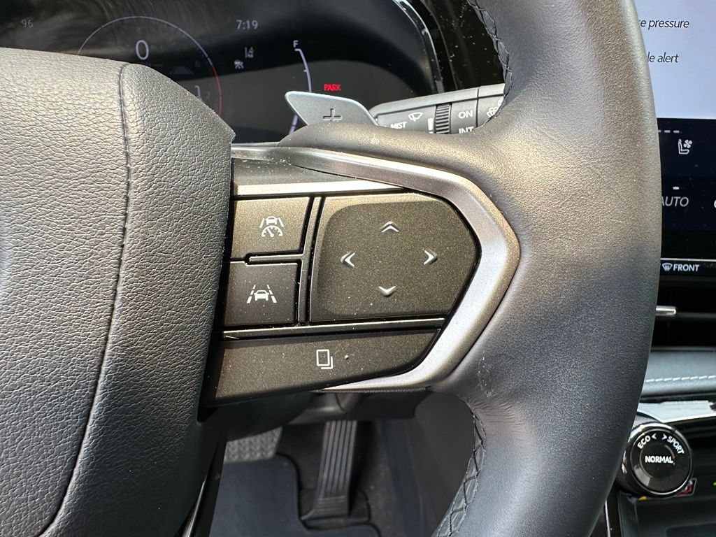 2022 Lexus NX 350 PREMIUM thumbnail 23