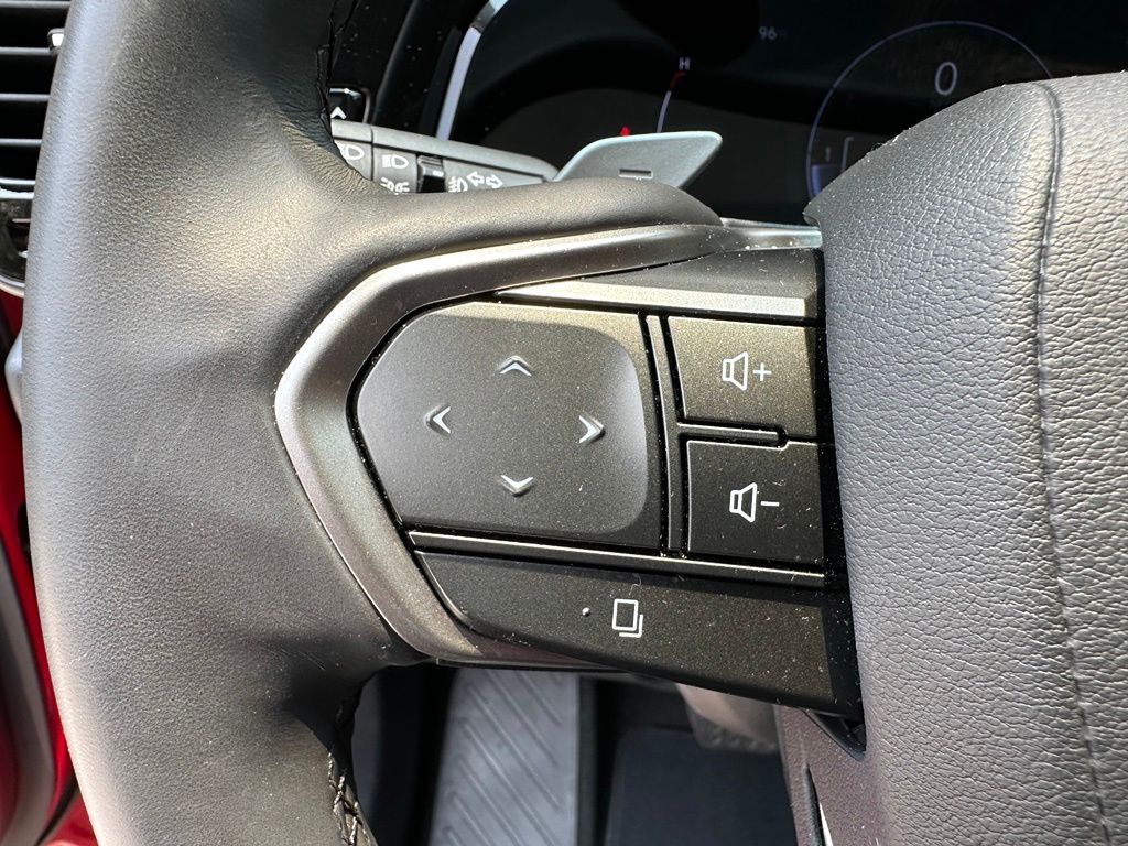 2022 Lexus NX 350 PREMIUM thumbnail 24