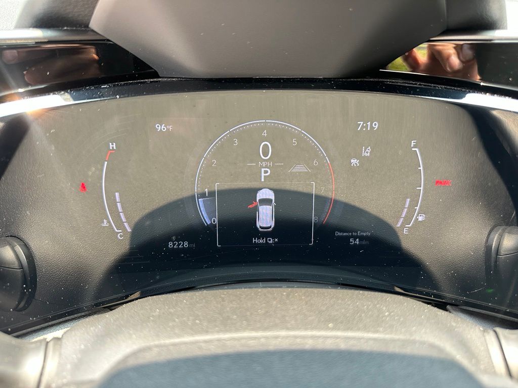 2022 Lexus NX 350 PREMIUM thumbnail 22