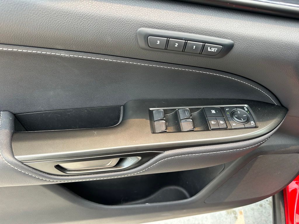 2022 Lexus NX 350 PREMIUM thumbnail 17