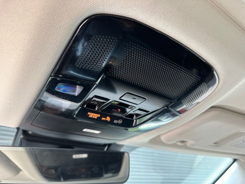 2022 Lexus NX 350 PREMIUM thumbnail 26