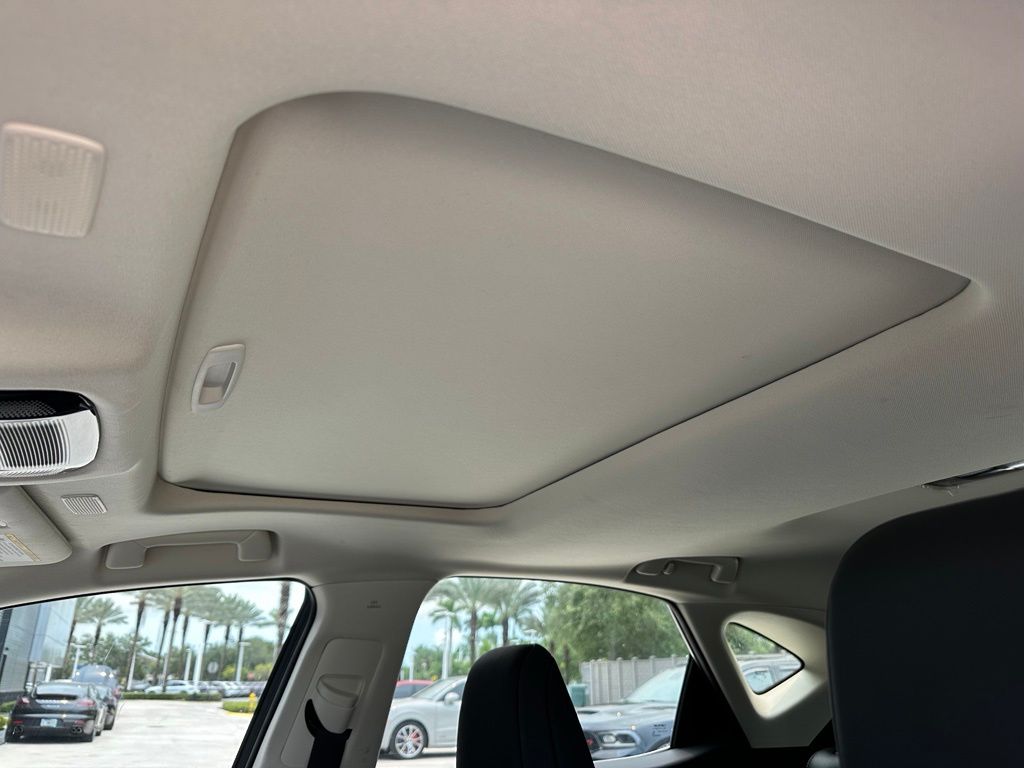 2022 Lexus NX 350 PREMIUM thumbnail 19