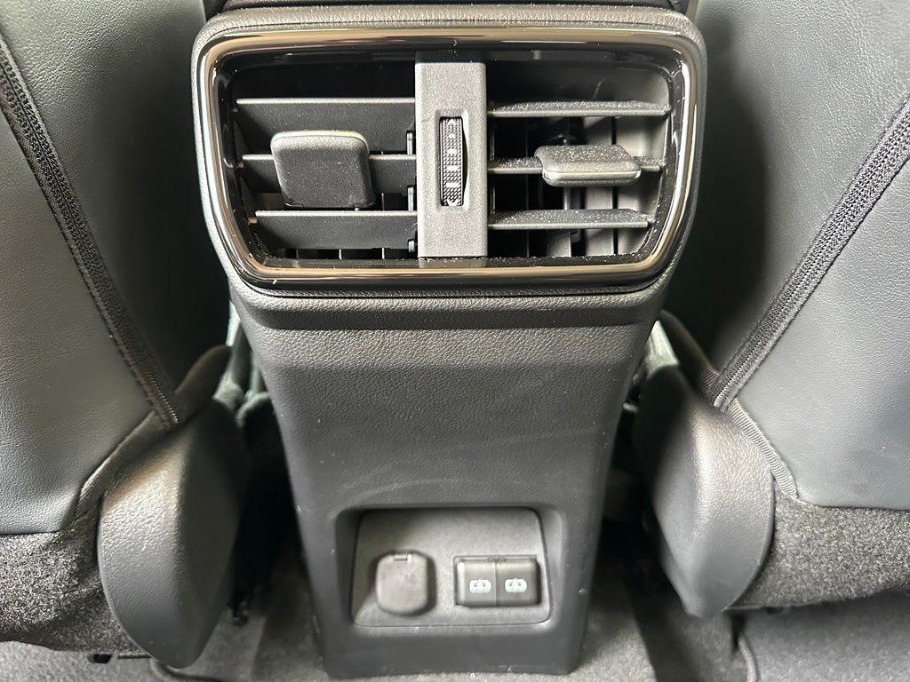 2022 Lexus NX 350 PREMIUM thumbnail 34