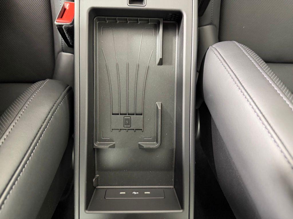 2025 Porsche 911 CARRERA S 缩略图 31