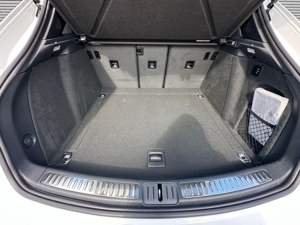 صورة مصغرة 42 لـ 2026 Porsche MACAN S
