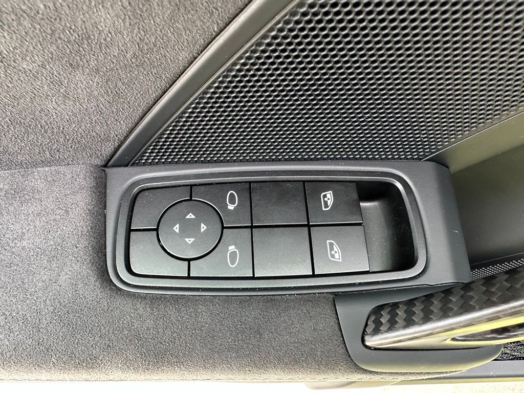 صورة مصغرة 19 لـ 2026 Porsche 911 GT3