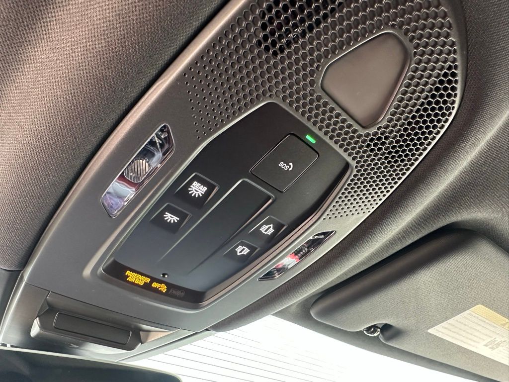 صورة مصغرة 36 لـ 2026 Porsche CAYENNE S