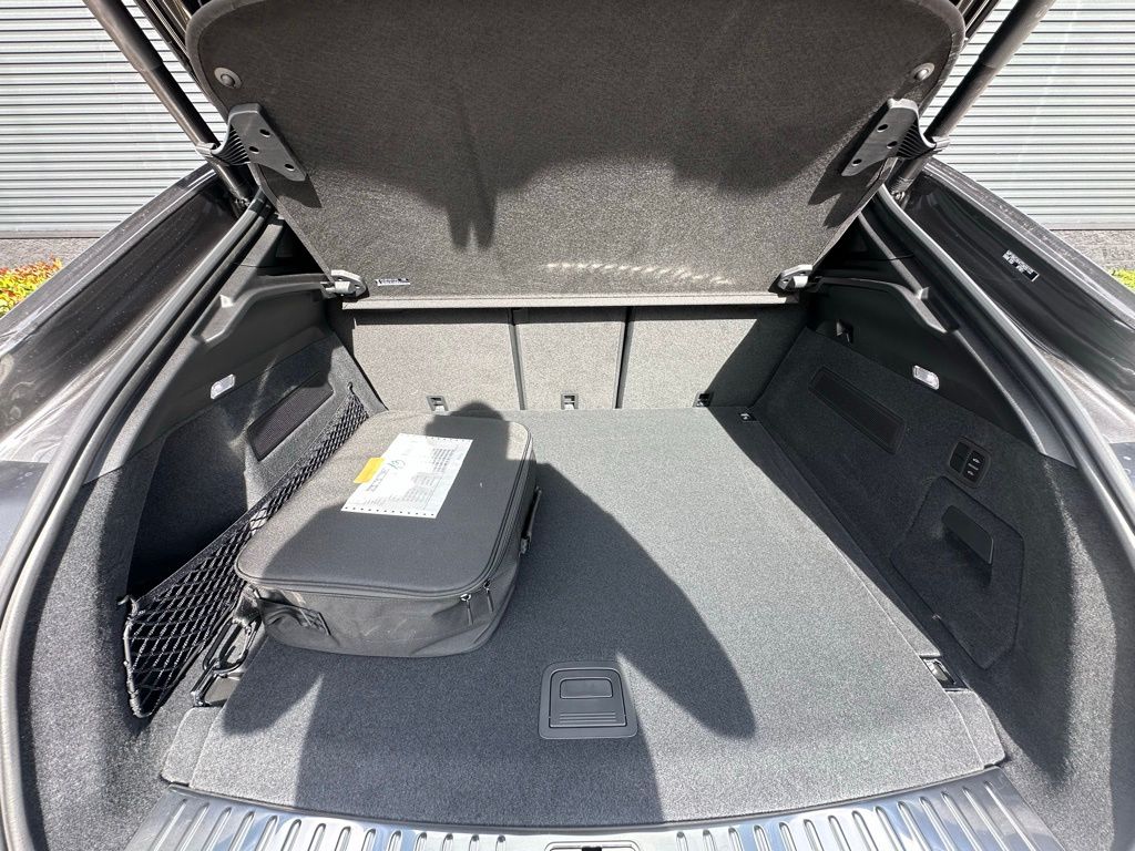 صورة مصغرة 42 لـ 2026 Porsche CAYENNE S
