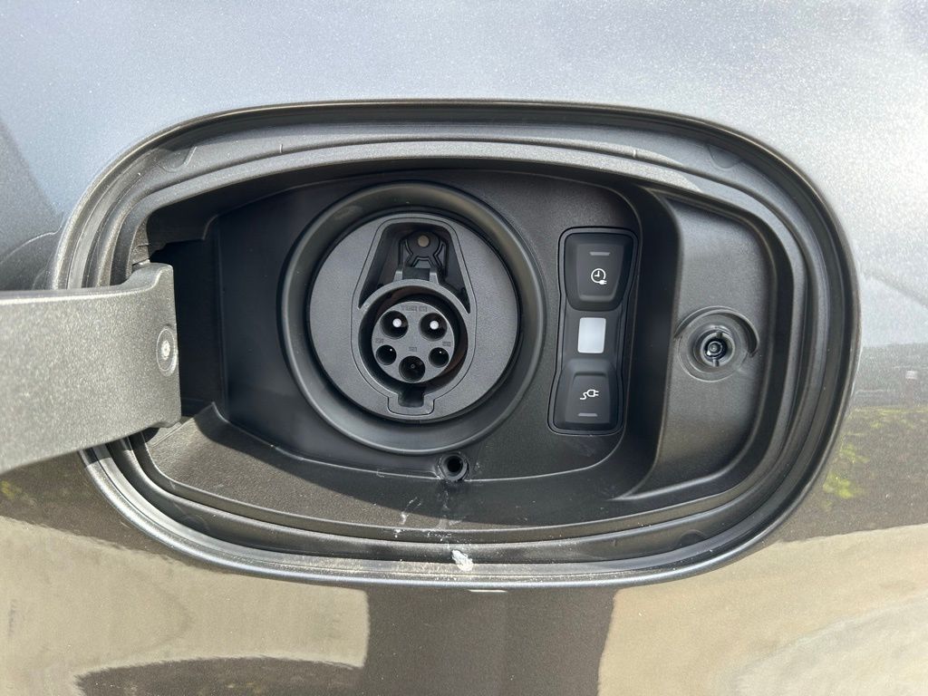 صورة مصغرة 43 لـ 2026 Porsche CAYENNE S