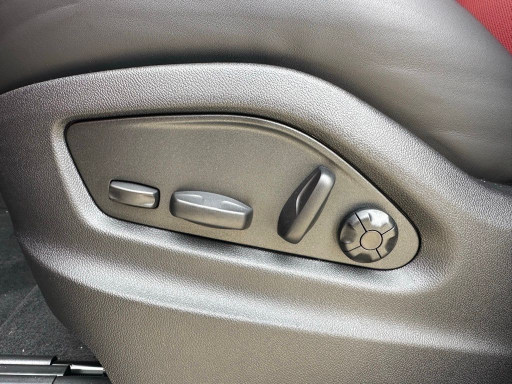 صورة مصغرة 18 لـ 2026 Porsche CAYENNE S
