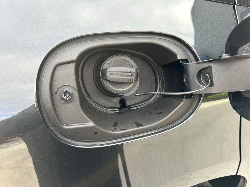 صورة مصغرة 42 لـ 2026 Porsche MACAN