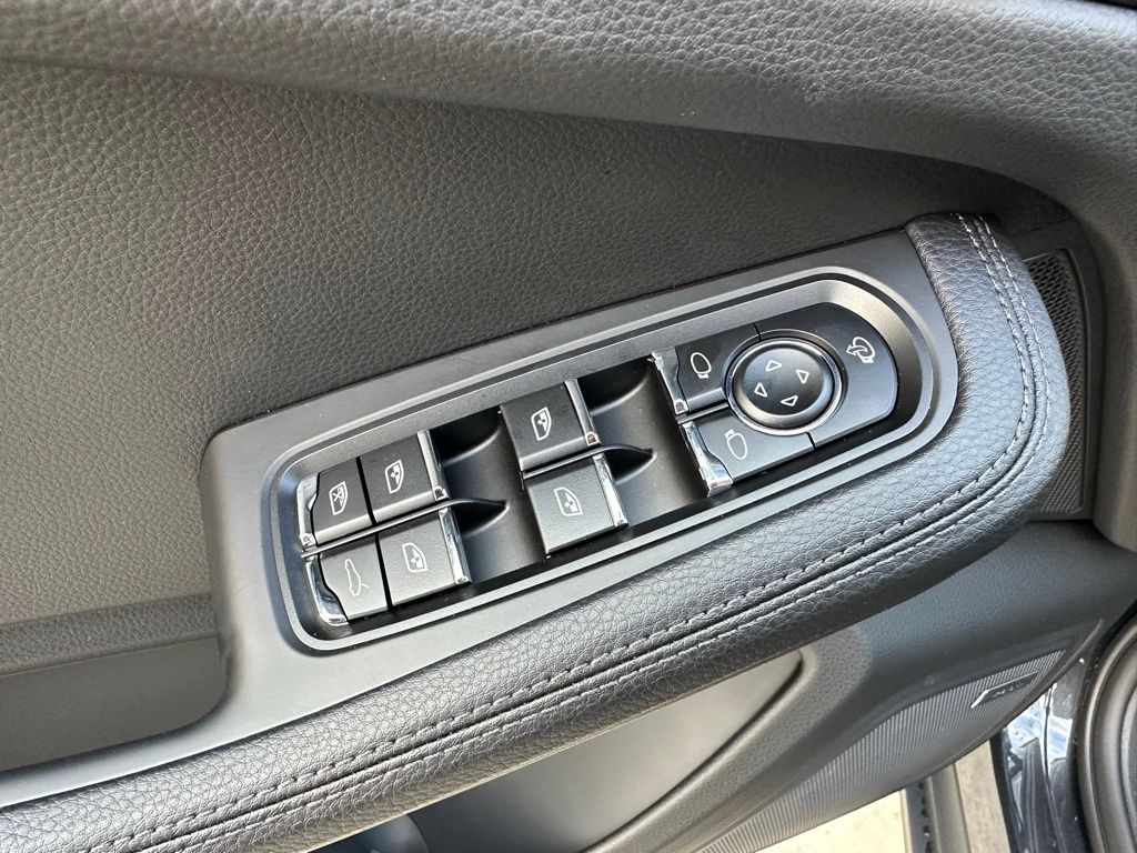 صورة مصغرة 21 لـ 2026 Porsche MACAN