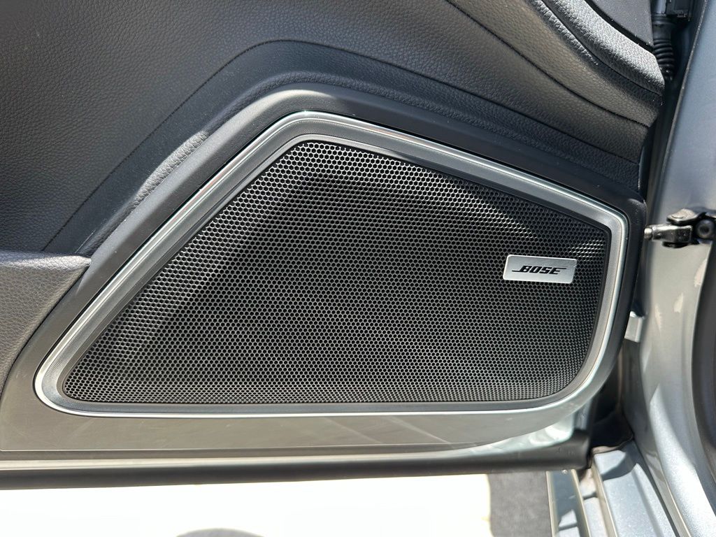 2023 Porsche PANAMERA 缩略图 19