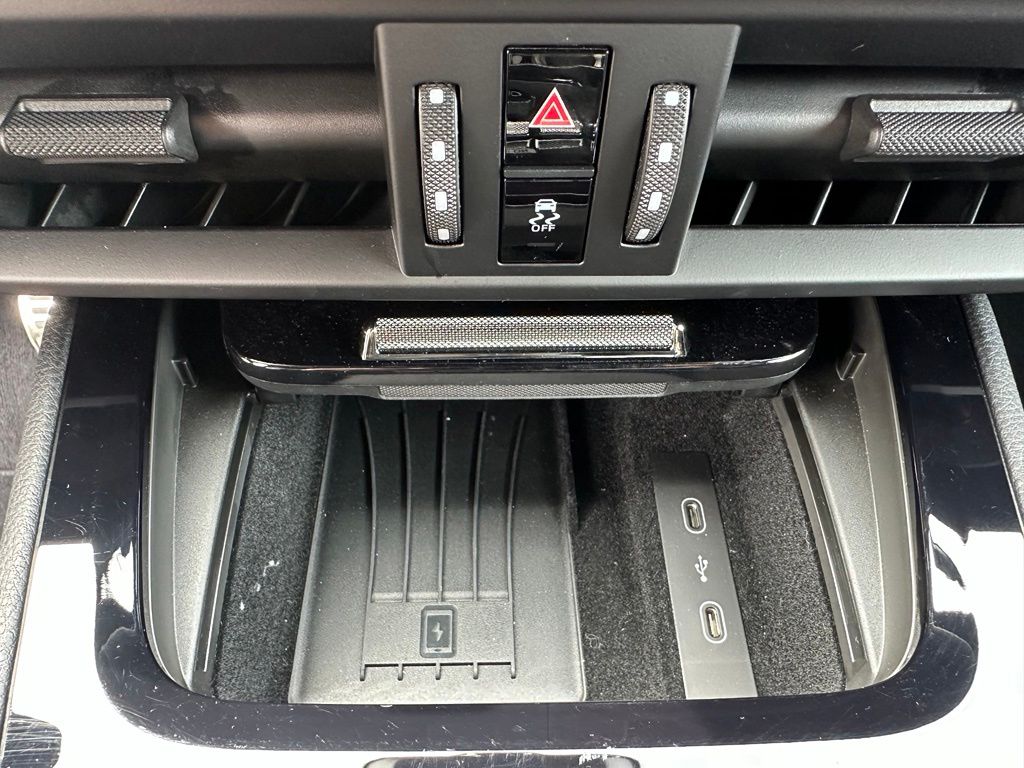 صورة مصغرة 35 لـ 2026 Porsche CAYENNE S COUPE AWD