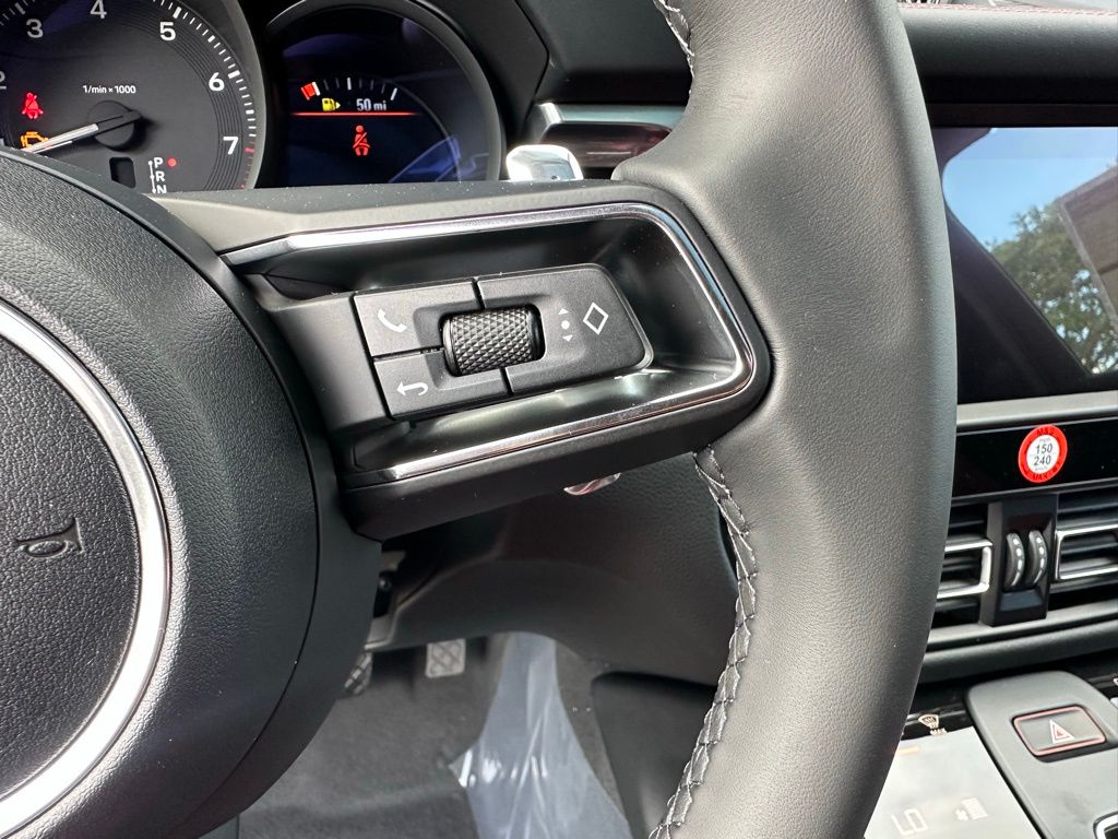 صورة مصغرة 22 لـ 2026 Porsche MACAN