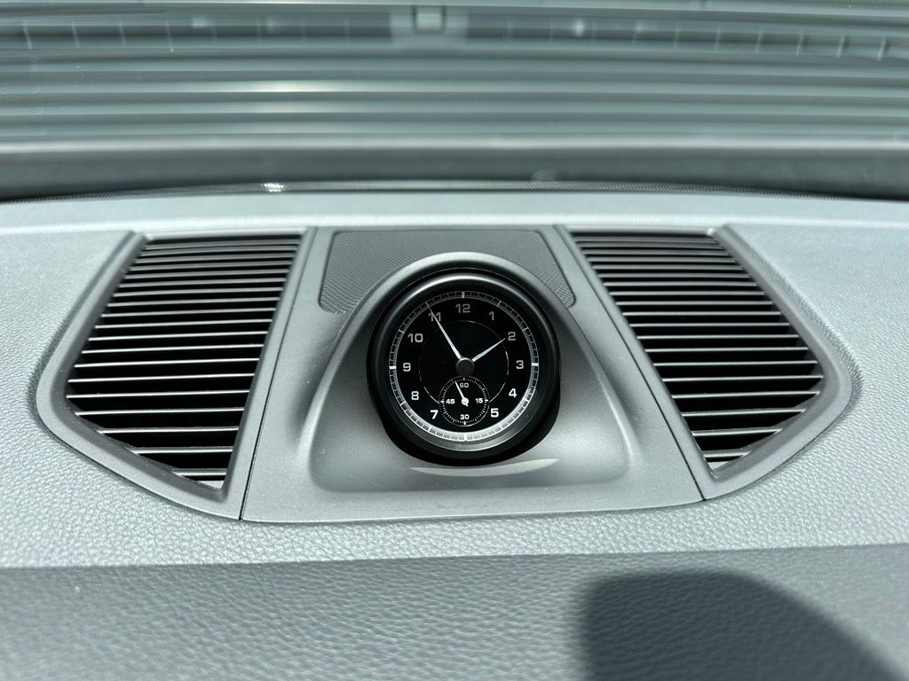 صورة مصغرة 29 لـ 2024 Porsche MACAN