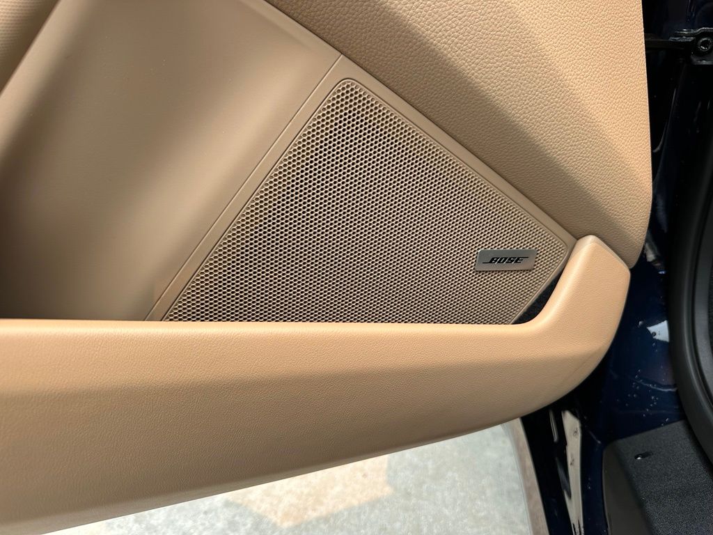 2022 Porsche 911 CARRERA S — миниатюра 20