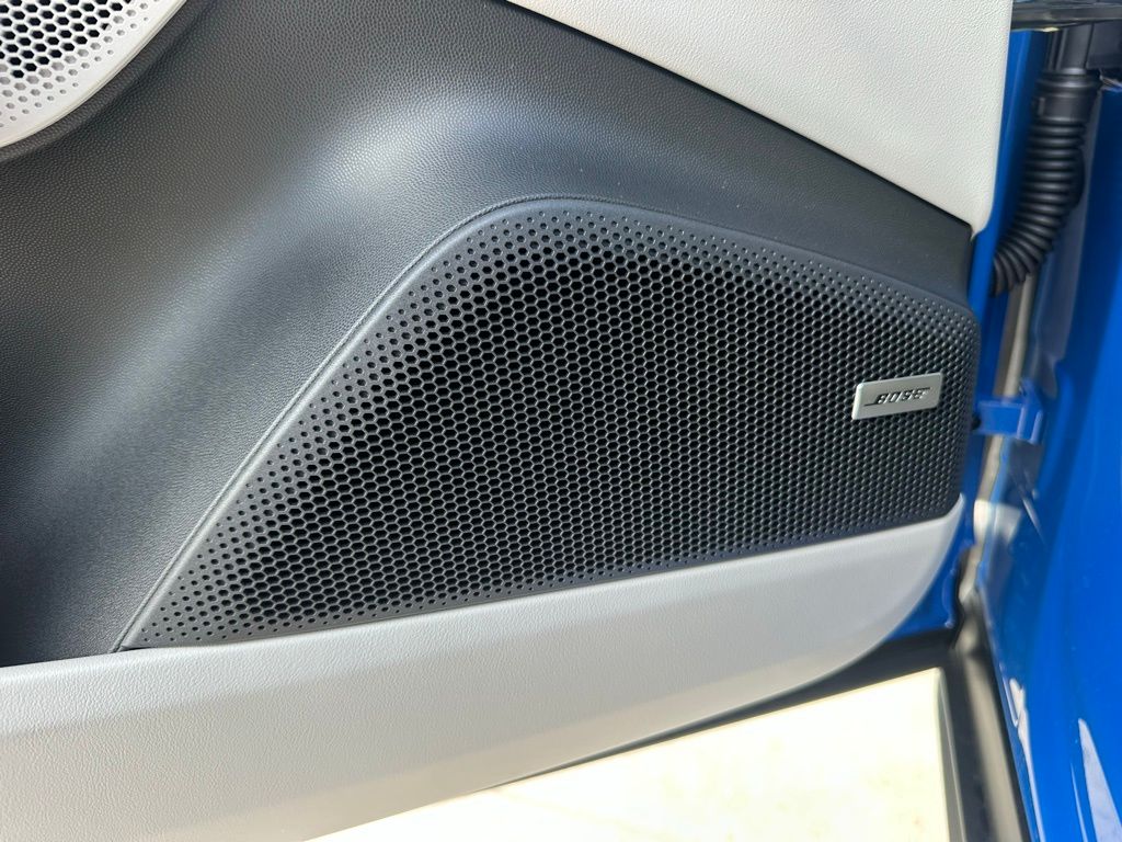 صورة مصغرة 22 لـ 2026 Porsche MACAN GTS
