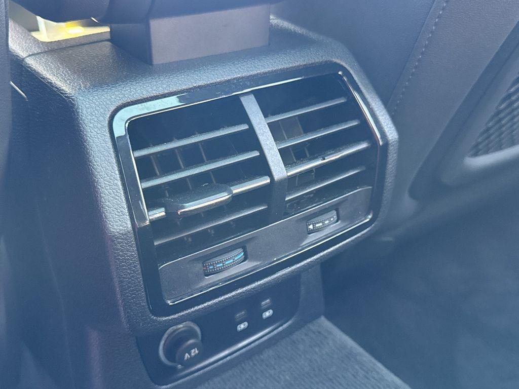 2024 AUDI Q3 45 S LINE PREMIUM PLUS 缩略图 33
