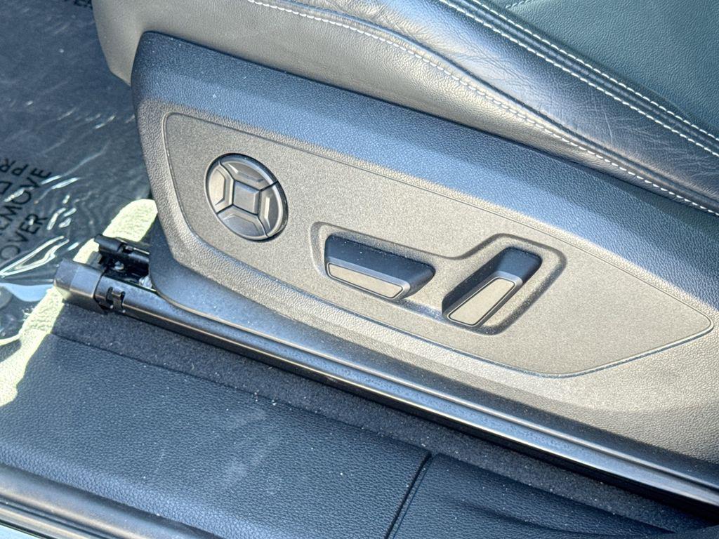 2024 AUDI Q3 45 S LINE PREMIUM PLUS 缩略图 15
