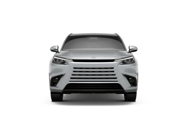 2026 LEXUS TX 350 BASE photo 5