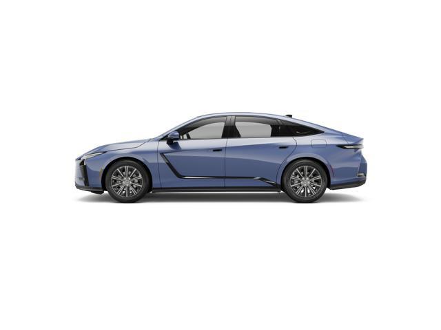 2026 Lexus ES 350H PREMIUM — фото 2
