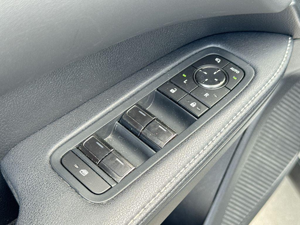 2024 Lexus RX 350 PREMIUM PLUS — миниатюра 15