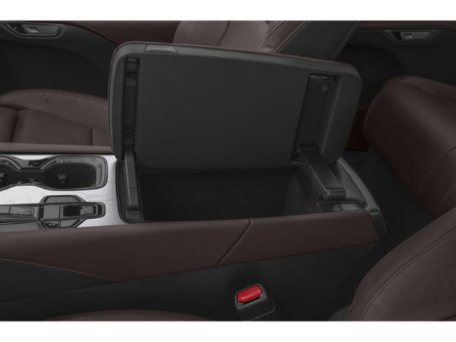 2023 Lexus RX 350 LUXURY thumbnail 13