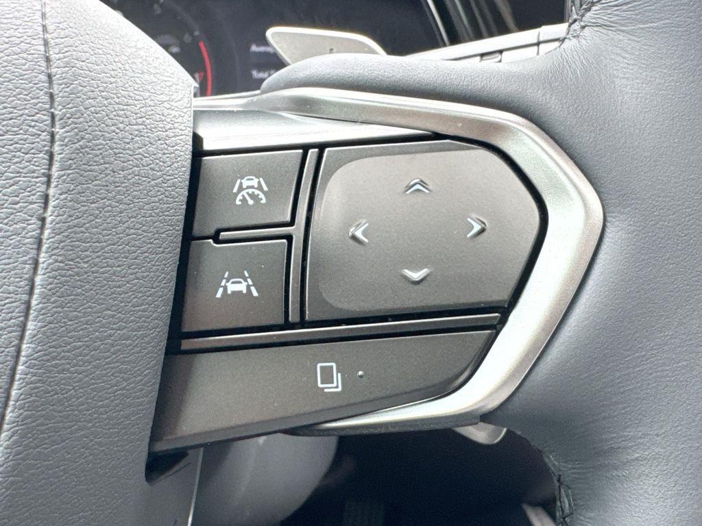 صورة مصغرة 22 لـ 2026 Lexus RX 350 PREMIUM PLUS