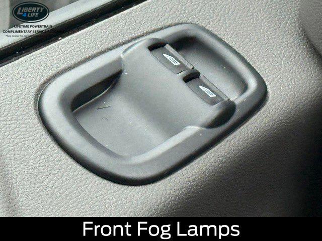 2026 FORD TRANSIT-350 XL thumbnail 31
