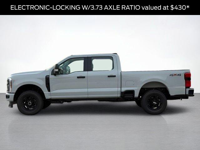 صورة مصغرة 6 لـ 2026 FORD F-350 XL