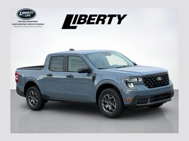 New 2026 Ford Bronco Sport Big Bend