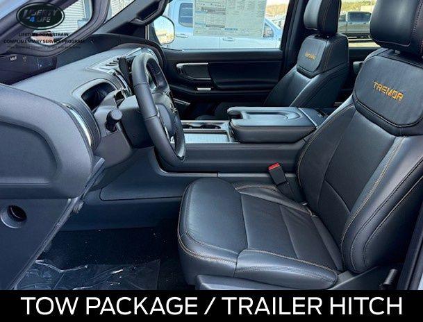 2026 FORD EXPEDITION TREMOR 缩略图 13