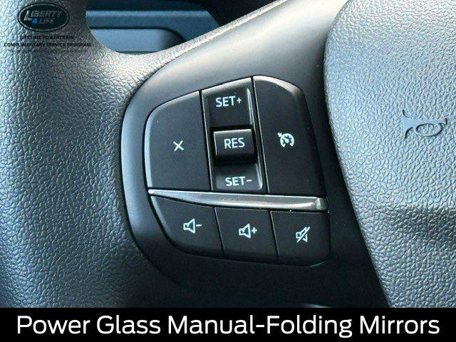 2026 FORD MAVERICK XLT — миниатюра 29