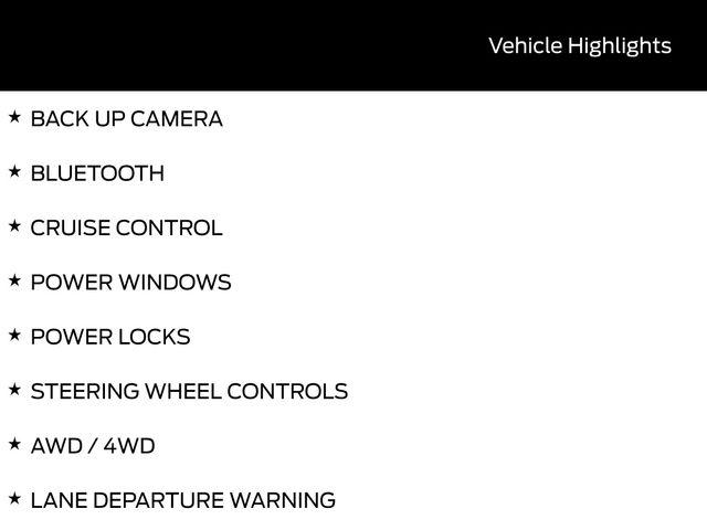 2026 FORD TRANSIT-250 148 WB MEDIUM ROOF CARGO — миниатюра 7