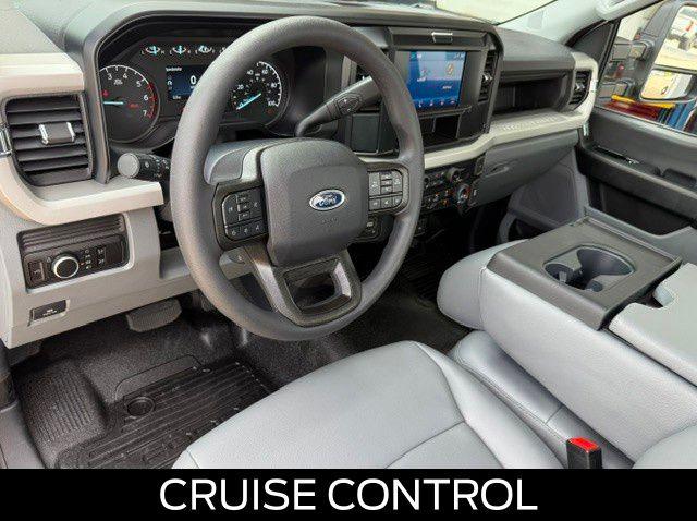 2026 FORD F-250 XL 缩略图 12