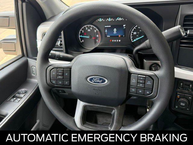 2026 FORD F-250 XL 缩略图 24