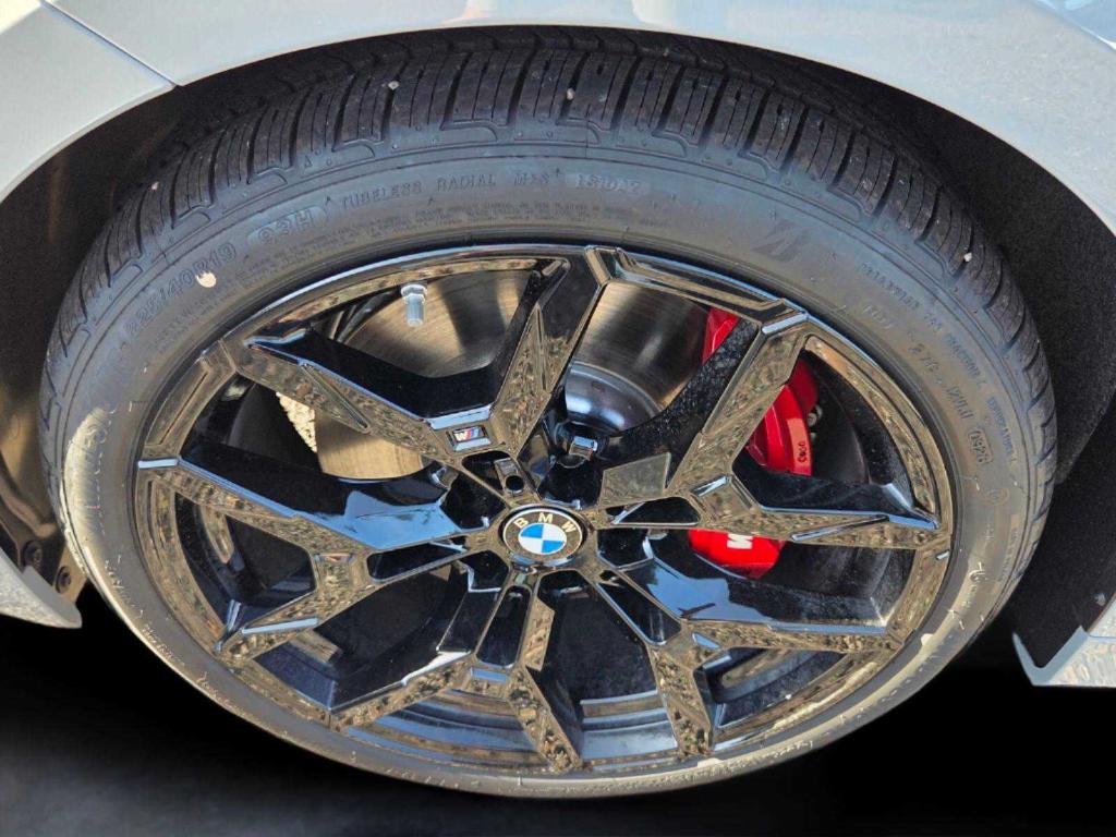 صورة 9 لـ 2027 BMW 430 I