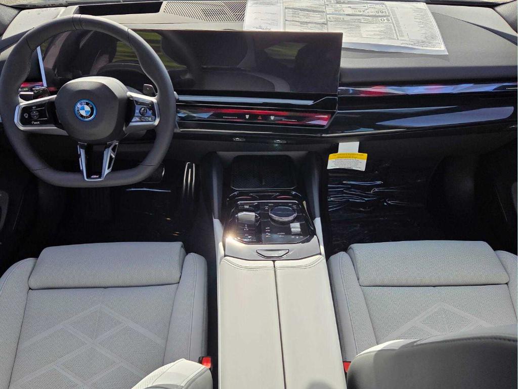 صورة مصغرة 13 لـ 2026 BMW X3 30 XDRIVE