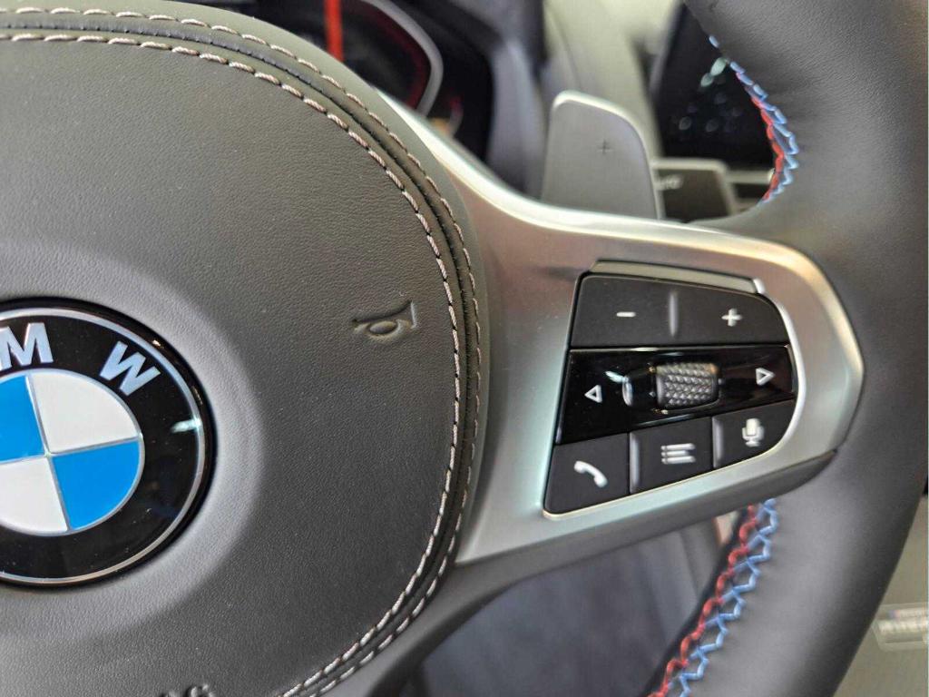 صورة مصغرة 29 لـ 2026 BMW M850 GRAN COUPE I XDRIVE