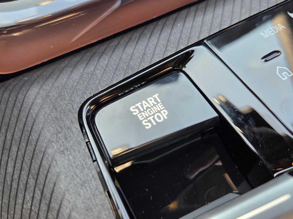 2026 BMW X3 30 XDRIVE 缩略图 25