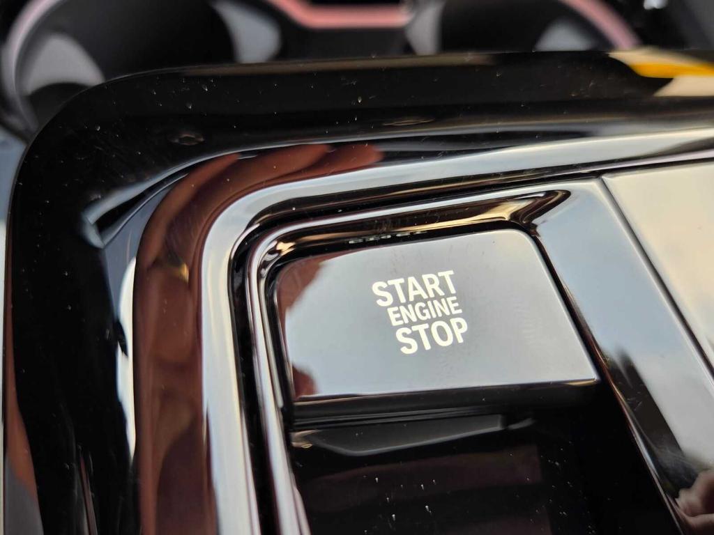صورة مصغرة 25 لـ 2027 BMW 530 I