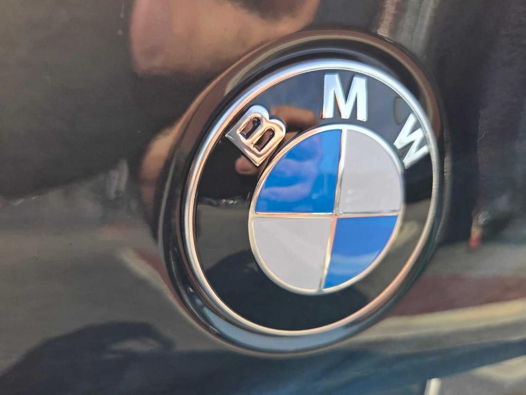 صورة مصغرة 15 لـ 2027 BMW 530 I