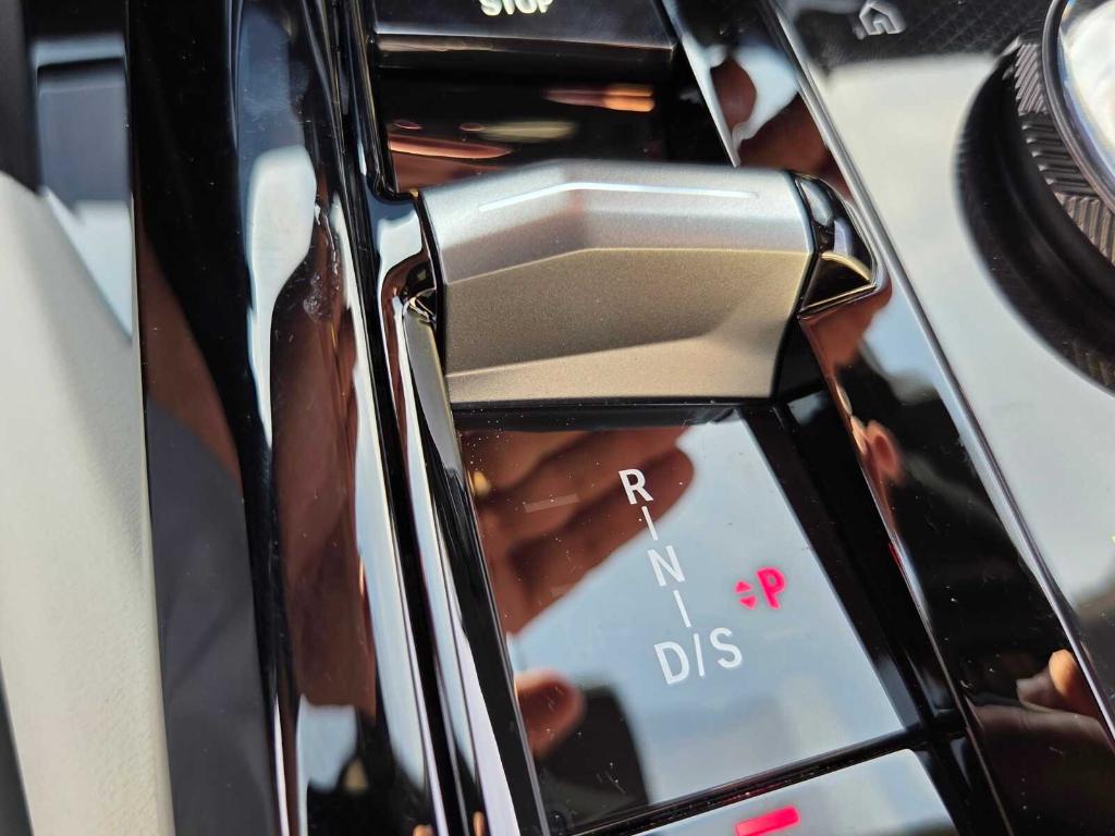 صورة مصغرة 26 لـ 2027 BMW 530 I