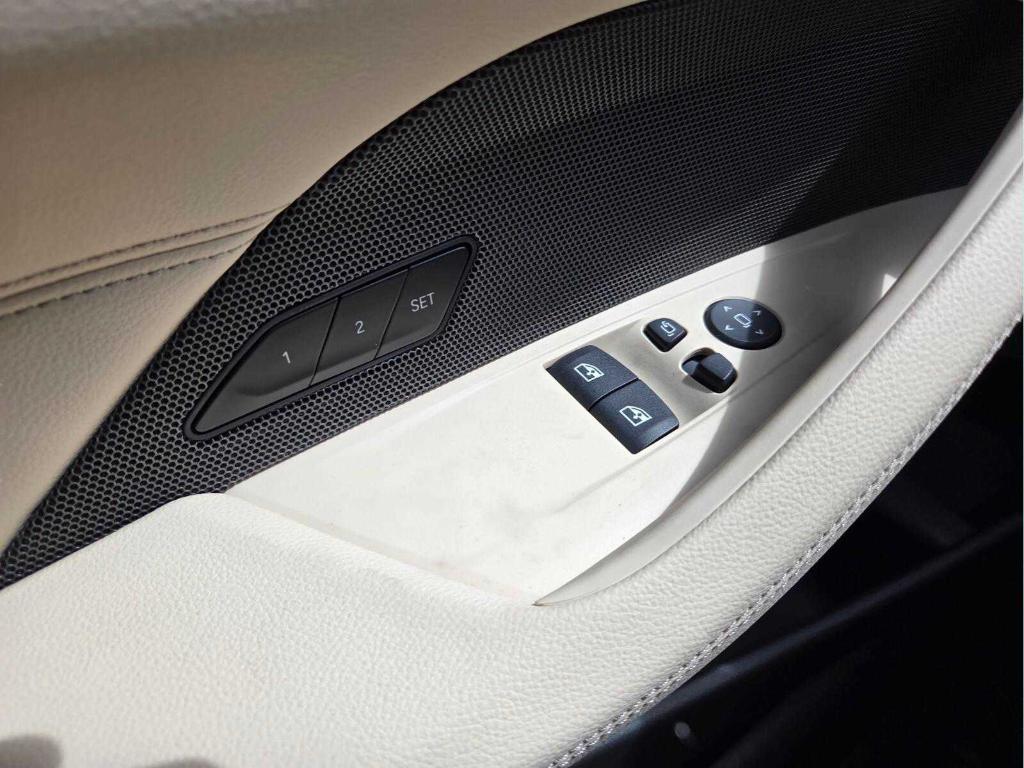 2026 BMW 430 I — миниатюра 21