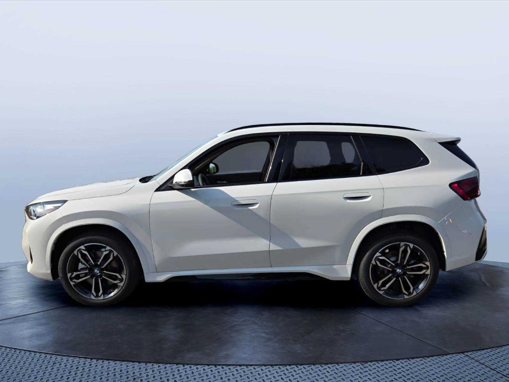 صورة 6 لـ 2026 BMW X1 XDRIVE28I